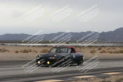 media/Nov-22-2025-Speed Ventures (Sat) [[a198746dab]]/7-Yellow Group/Session 3 (Turn 14 Inside)/